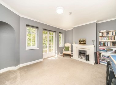 Properties to let in Lyttelton Road - N2 0EB view1