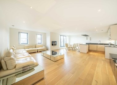 Properties to let in Maida Vale - W9 1SP view1