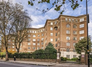 Properties to let in Maida Vale - W9 1TA view1