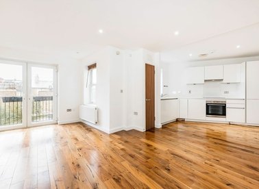 Properties let in Malvern Road - NW6 5PZ view1