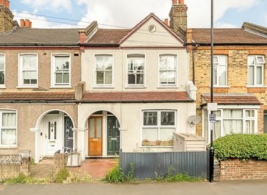 Properties let in Malyons Road - SE13 7XF view1