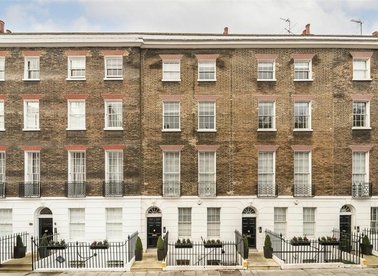 Properties to let in Manchester Street - W1U 7LQ view1