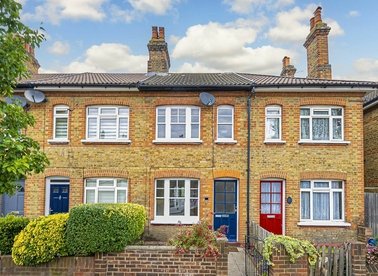 Properties to let in Manor Grove - TW9 4QF view1