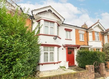 Properties to let in Manor Road - TW9 1YB view1