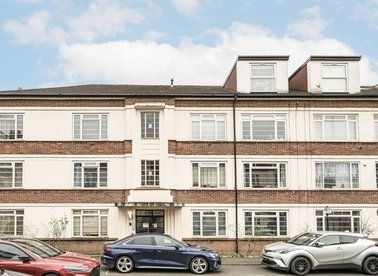 Properties to let in Manor Vale - TW8 9JN view1