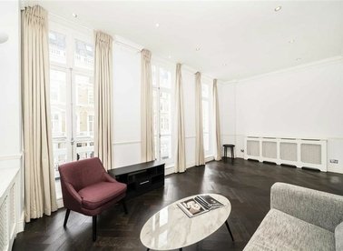 Properties to let in Manson Place - SW7 5LT view1