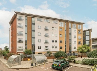 Properties to let in Marcon Place - E8 1NY view1