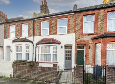 Properties to let in Marian Road - SW16 5HR view1