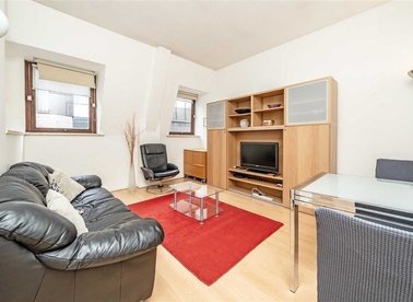 Properties to let in Marshall Street - W1F 9BE view1