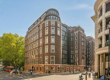 Properties let in Marsham Street - SW1P 4SB view1