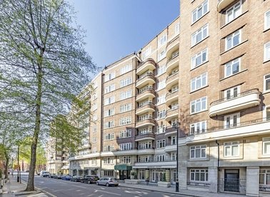 Properties to let in Marsham Street - SW1P 4LB view1