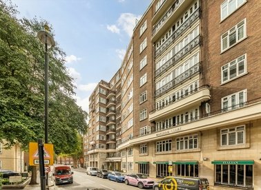 Properties to let in Marsham Street - SW1P 4JZ view1