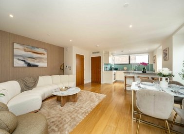 Properties to let in Marsham Street - SW1P 4EL view1