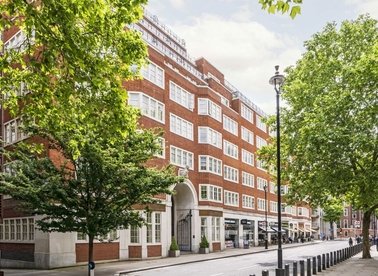 Properties to let in Marsham Street - SW1P 3DR view1