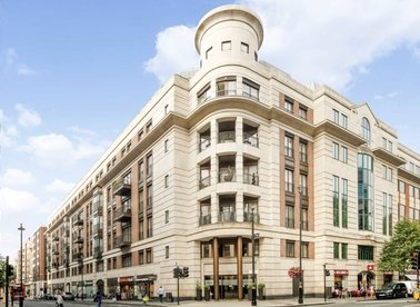 Properties to let in Marsham Street - SW1P 4LY view1