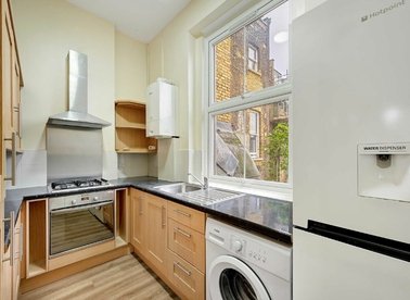 Properties to let in Marylands Road - W9 2DZ view1