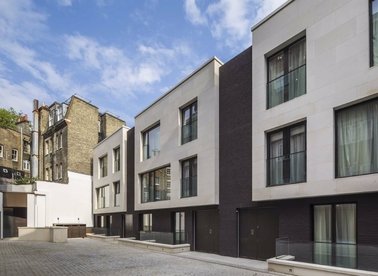 Properties to let in Mayfair Row - W1J 7EA view1