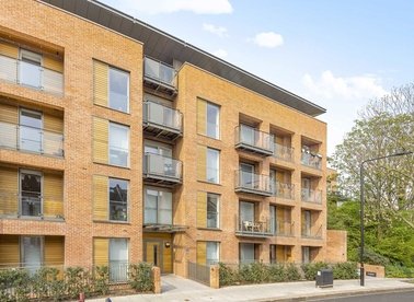Properties to let in Maygrove Road - NW6 2DA view1