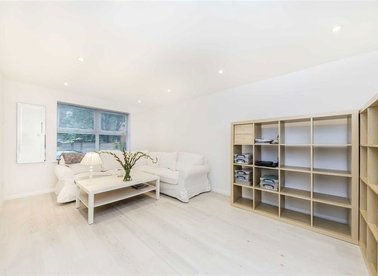 Properties to let in Mcdowall Road - SE5 9JS view1