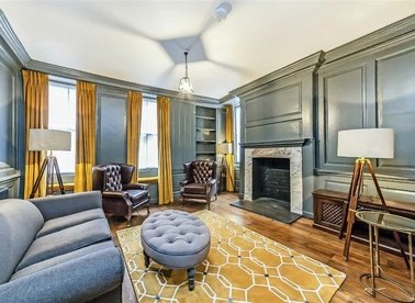 Properties to let in Meard Street - W1F 0EP view1