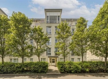 Properties to let in Melliss Avenue - TW9 4BG view1