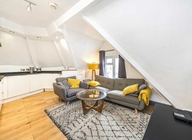 Properties to let in Melon Road - SE15 5QW view1