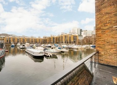 Properties let in Mews Street - E1W 1UG view1