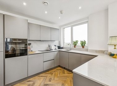 Properties to let in Mile Walk - NW6 5HB view1