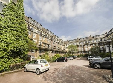 Properties to let in Milk Yard - E1W 3TB view1