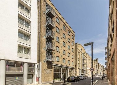 Properties to let in Mill Street - SE1 2BZ view1