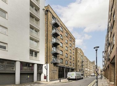 Properties to let in Mill Street - SE1 2BZ view1