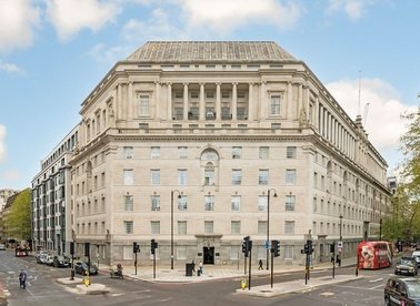 Properties to let in Millbank - SW1P 3AN view1