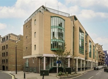 Properties to let in Millennium Square - SE1 2PW view1