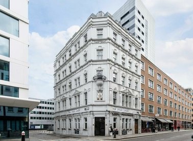 Properties to let in Minories - EC3N 1DE view1