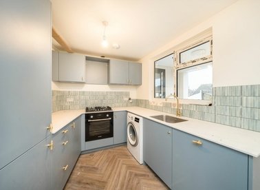 Properties let in Mitcham Road - SW17 9NG view1