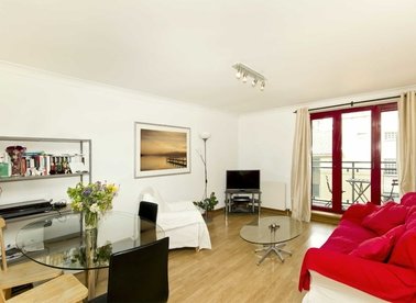 Properties let in Monck Street - SW1P 2BW view1