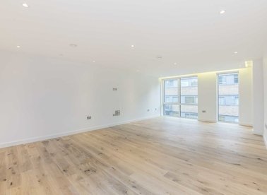Properties to let in Monck Street - SW1P 2FA view1