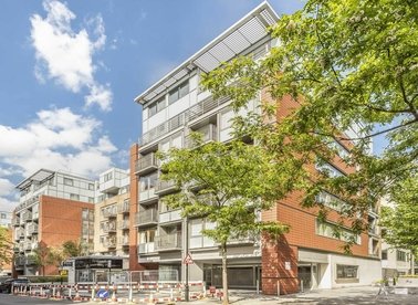 Properties let in Monck Street - SW1P 2AR view1