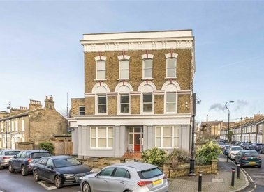 Properties to let in Monson Road - SE14 5EQ view1