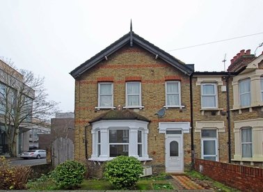 Property To Rent In Hounslow London Dexters Estate Agents