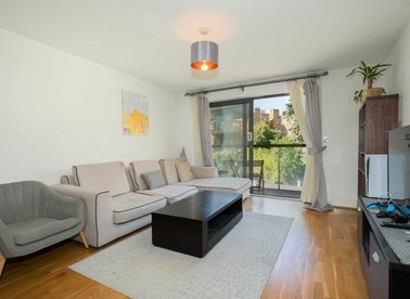 Montaigne Close, London, SW1P