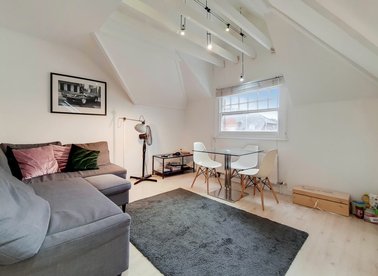 Properties to let in Mornington Avenue - W14 8UJ view1