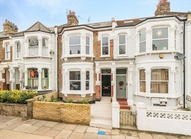 Properties to let in Mortimer Road - NW10 5SN view1