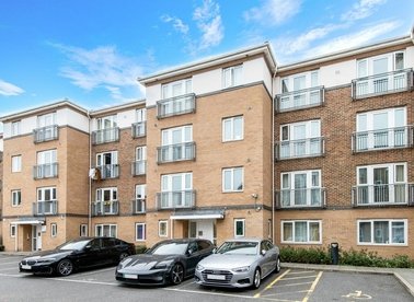Properties to let in Morton Close - E1 2QT view1