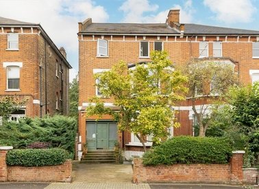 Properties to let in Mowbray Road - NW6 7QS view1