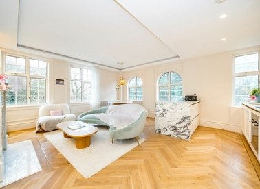 Properties let in Mulberry Close - SW3 5AB view1