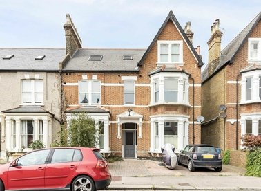 Properties to let in Mundania Road - SE22 0NJ view1