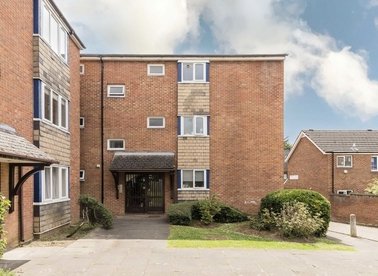 Properties to let in Murray Road - W5 4XZ view1