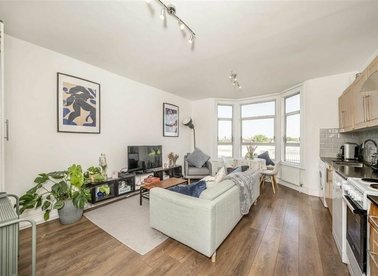 Properties let in Musgrove Road - SE14 5PW view1