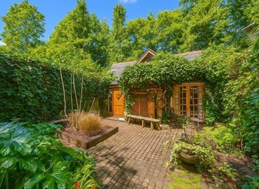 Properties to let in Muswell Hill Road - N10 3JB view1